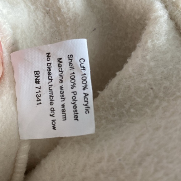 LL Bean Rain Boots - Picture 7 of 7